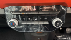 Dacia Spring 27kWh Expression 65 48kW 5dr Auto Electric Hatchback